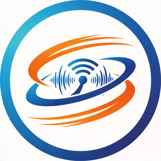 乐视足球直播 Logo